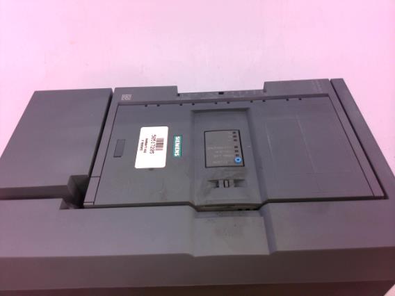 SIEMENS 3RW52466AC14