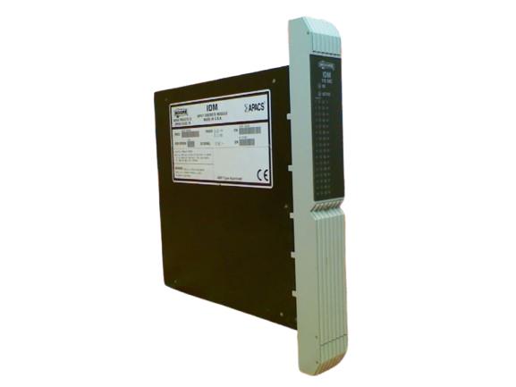 16107-101R/04 by SIEMENS