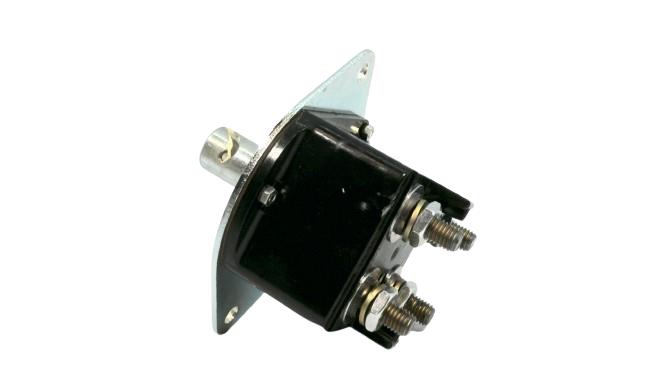 BOSCH 0341003004