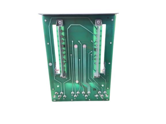 KIDDE-FENWAL, LLC 60-1728-15