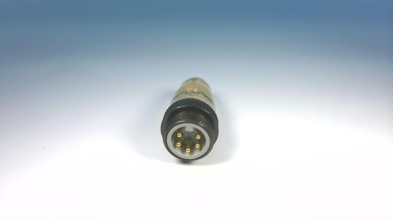 MOLEX DN100L