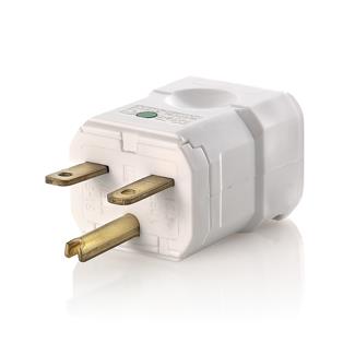 LEVITON 8656-V