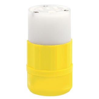 LEVITON 5469-CY