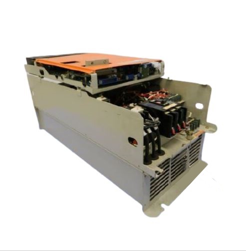 MITSUBISHI FR-SF-4-18.5KP
