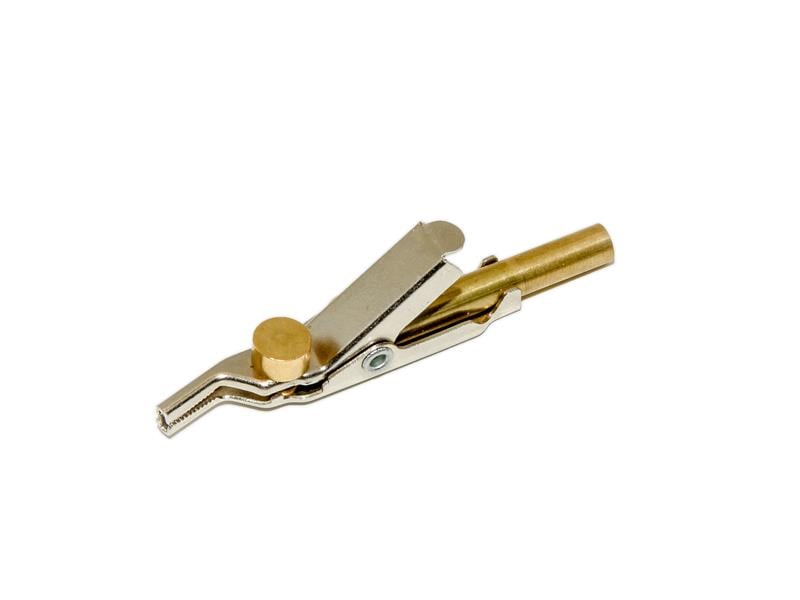 MUELLER ELECTRIC JP-25182-TJ