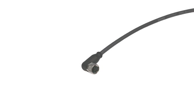 BAUMER ELECTRIC 11232546
