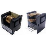 TAMURA L18P050D15