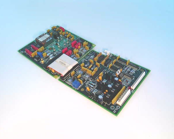RAMSEY TECHNOLOGY INC D07282K-E031