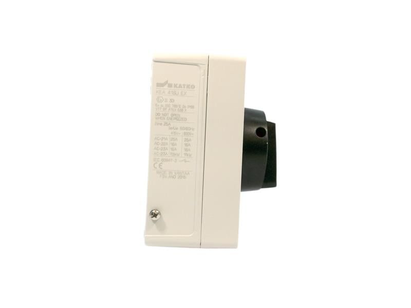 KEA416UEX by ALTECH CORP