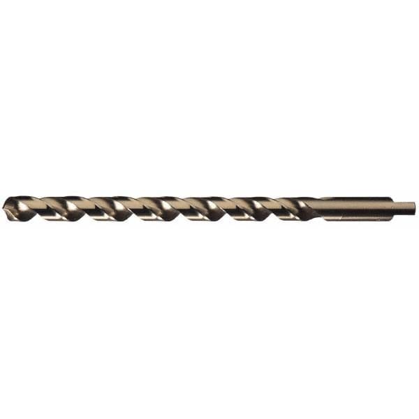 GREENFIELD TAP & DIE C15014