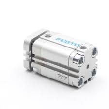 FESTO ADVUL-32-10-P-A