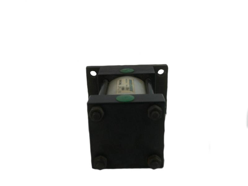 ASCO F1AM-01I3C-AAA2
