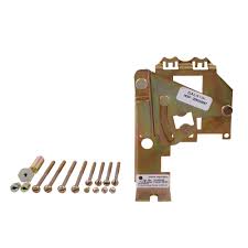 GENERAL ELECTRIC SCOM1EF