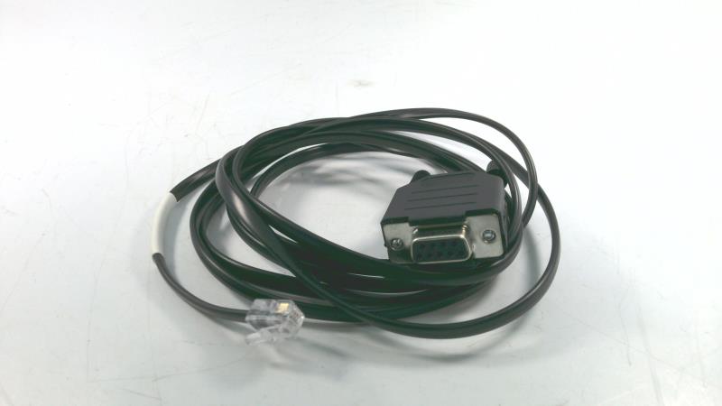 PARKER LA102595