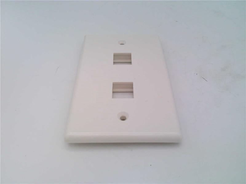 CE TECH 5002-WH-5-C