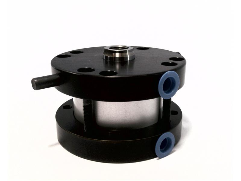 PARKER 2.002FLPB90.75