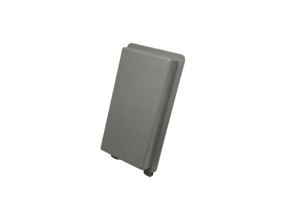 SCHNEIDER ELECTRIC 8042000705