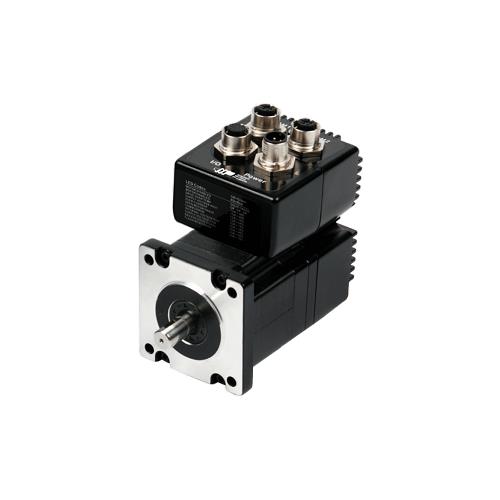 TXM24IP-1EG by APPLIED MOTION PRODUCTS