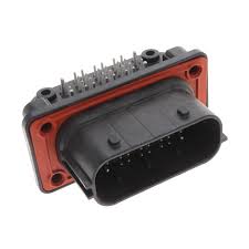 TE CONNECTIVITY SRK13-MDA-32A