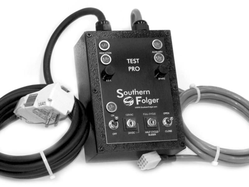 SOUTHERN FOLGER 76710852