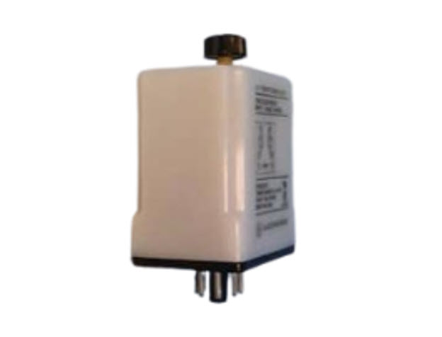 ALLEN BRADLEY 700-HT12AA24
