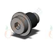 SMC NCG-T040