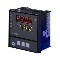 FUTURE DESIGN CONTROLS INC 4300-41330000