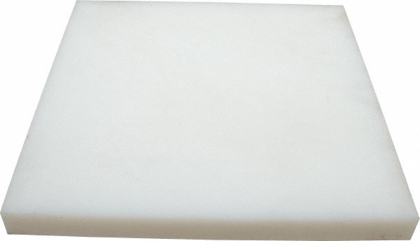 BULK-PS-UHMW-68 by USA INDUSTRIALS