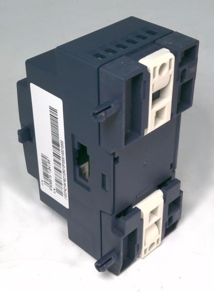 FANUC IC210EAI004
