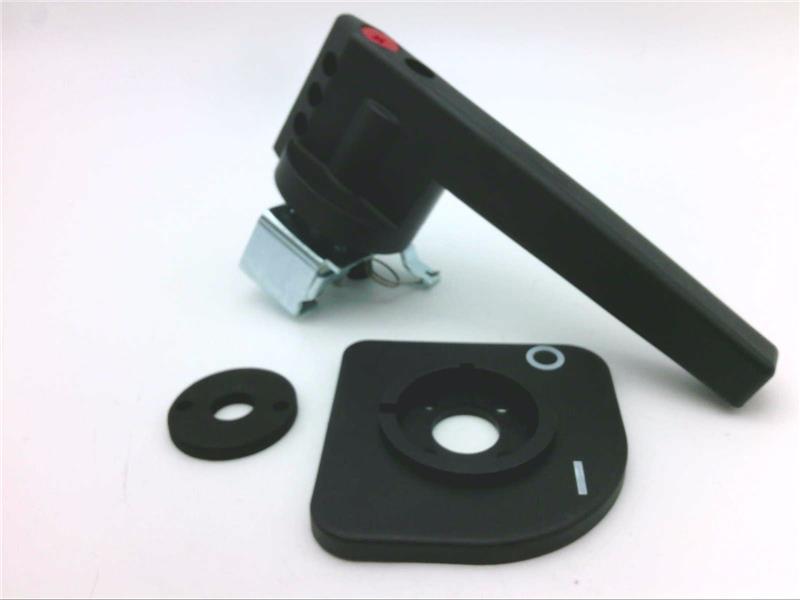 SIEMENS 3KX71125AA00