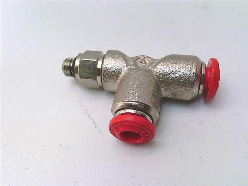 AIGNEP 5022500013