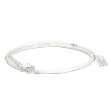 UTPCH2Y by PANDUIT