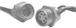 MOLEX 1R3D04A25M020