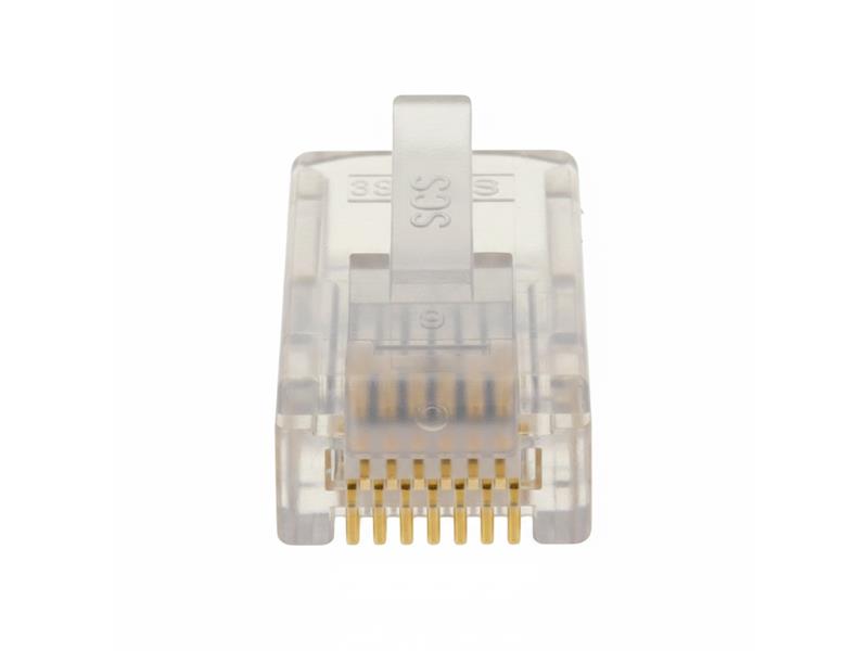 937-SP-3088R par BEL FUSE