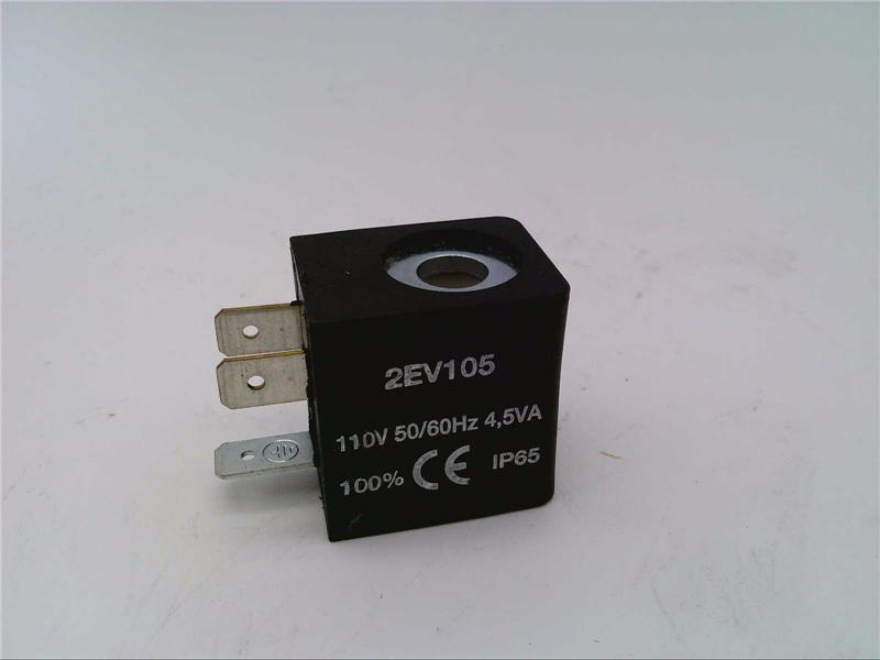 PARKER 2EV105