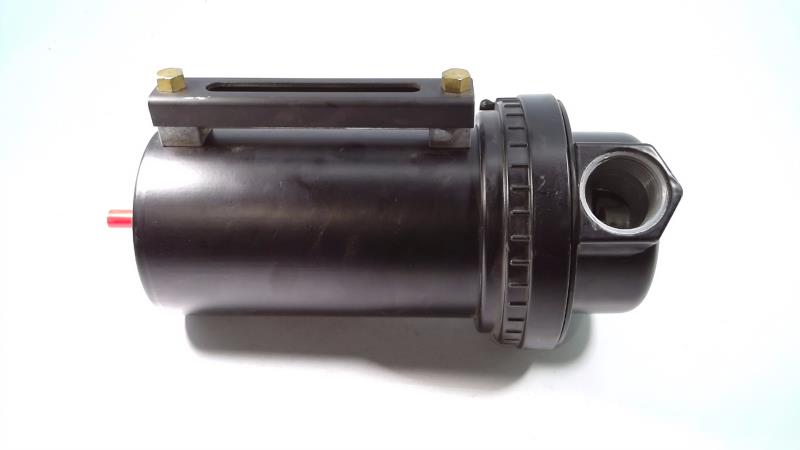 DIXON F30-08AMB
