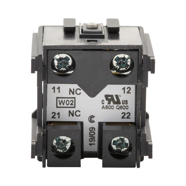 AGW02-SWITCH by AUTOMATION DIRECT