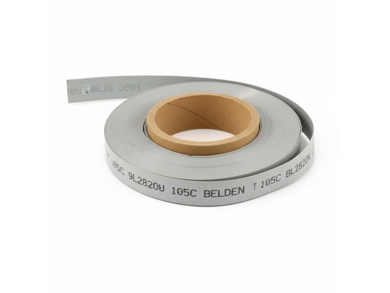 BELDEN 9L28020