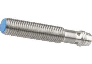 IPF ELECTRONIC IB08C609