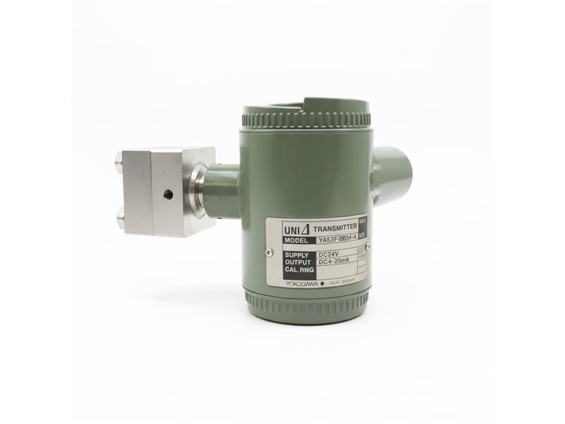 YOKOGAWA YA53F-SBS4-A