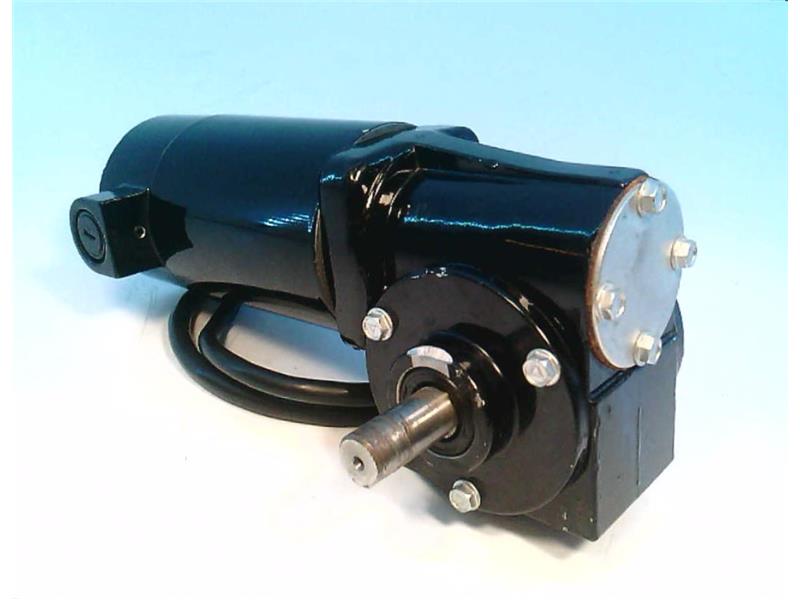 BODINE ELECTRIC 0099