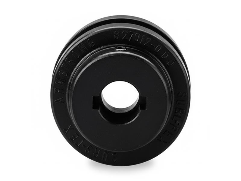 827012-000 por ARMSTRONG