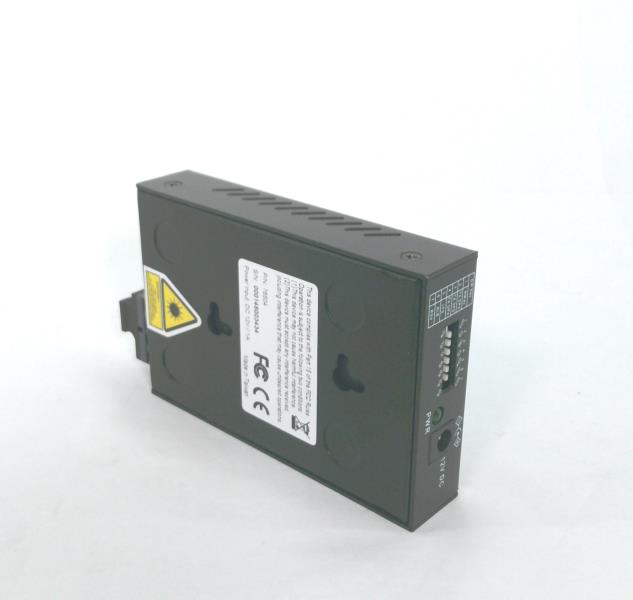 QUIKTRON SFSB-01-02