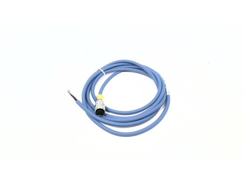 TURCK RK 4.41T-2