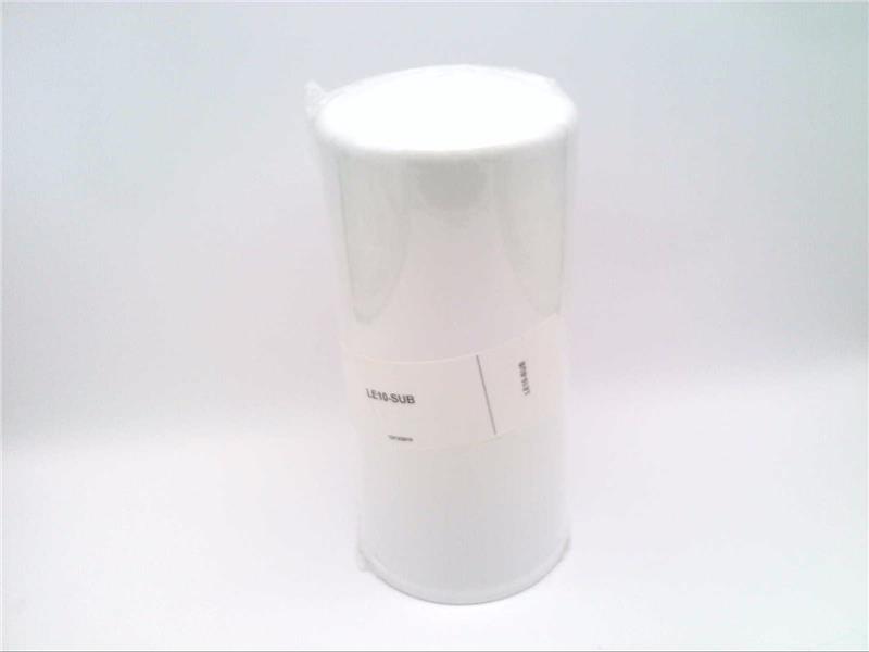 RADWELL VERIFIED SUBSTITUTE LE10-SUB