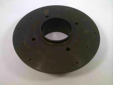 NEXEN GROUP 5773