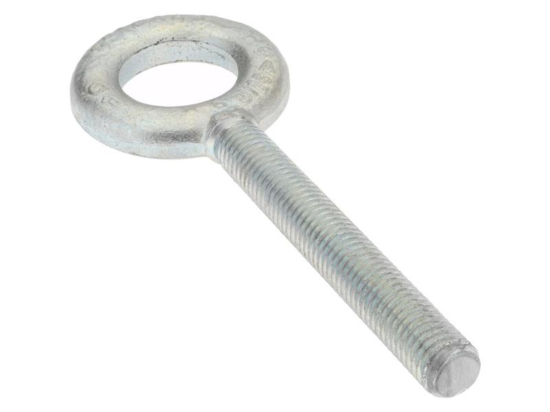 GIBRALTAR PRODUCTS 26781 6