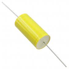 NICHICON MPH1104200KE