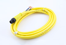 MOLEX 805006K03M020