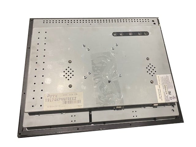 WINMATE COMMUNICATION R17L540OFM1